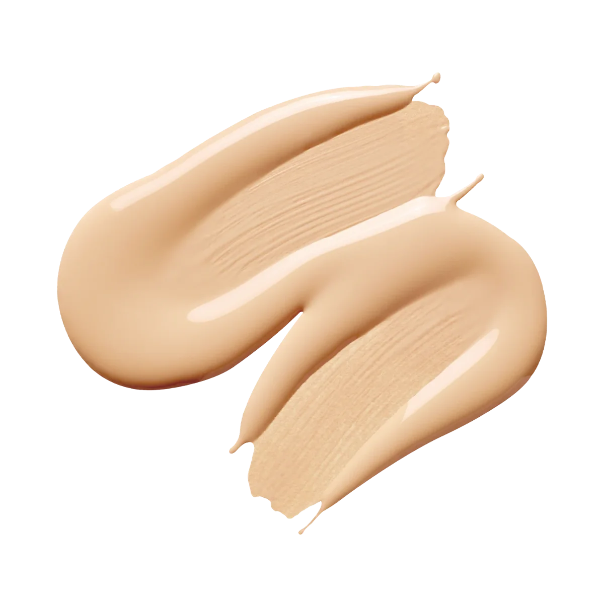 Topface Instyle Perfect Coverage Foundation - 002 2