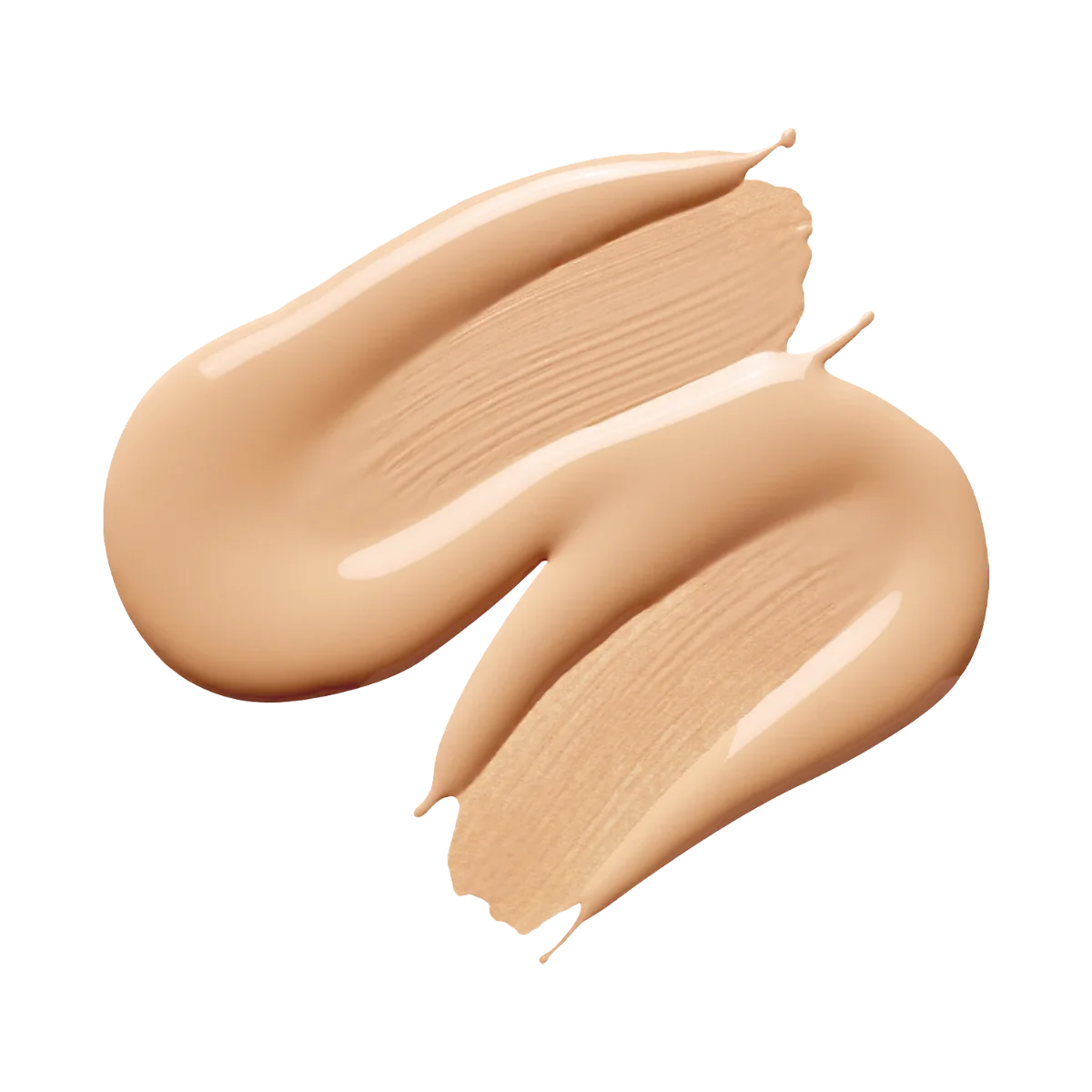 Topface Instyle Perfect Coverage Foundation - 003 2