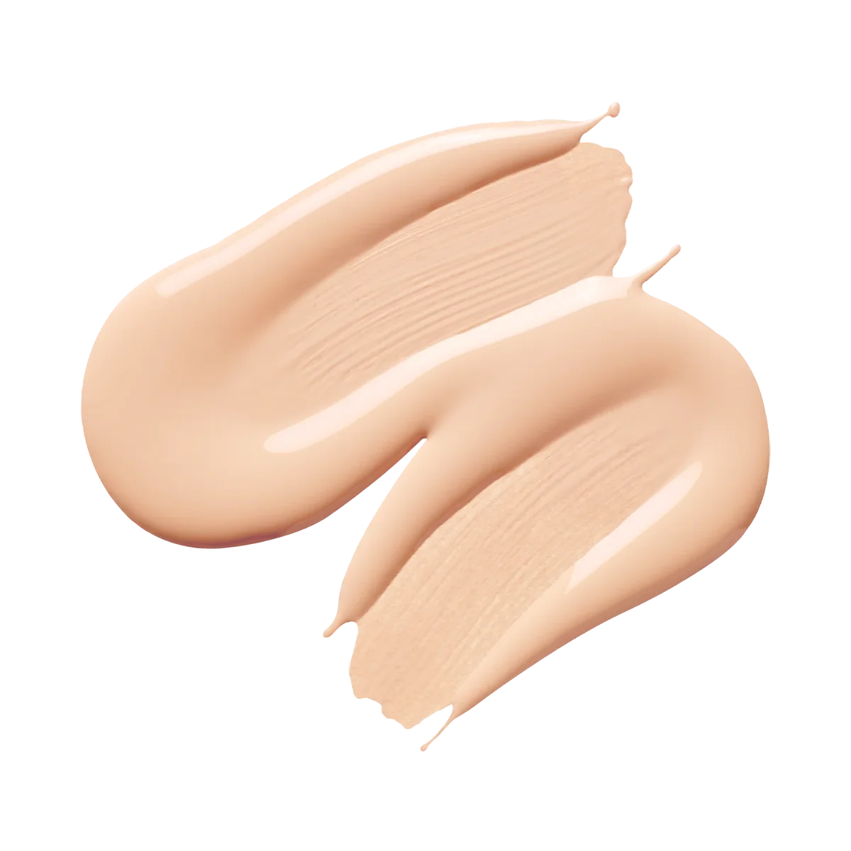 Topface Instyle Perfect Coverage Foundation - 004 2