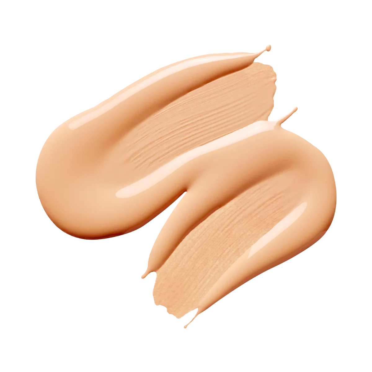 Topface Instyle Perfect Coverage Foundation - 005 2
