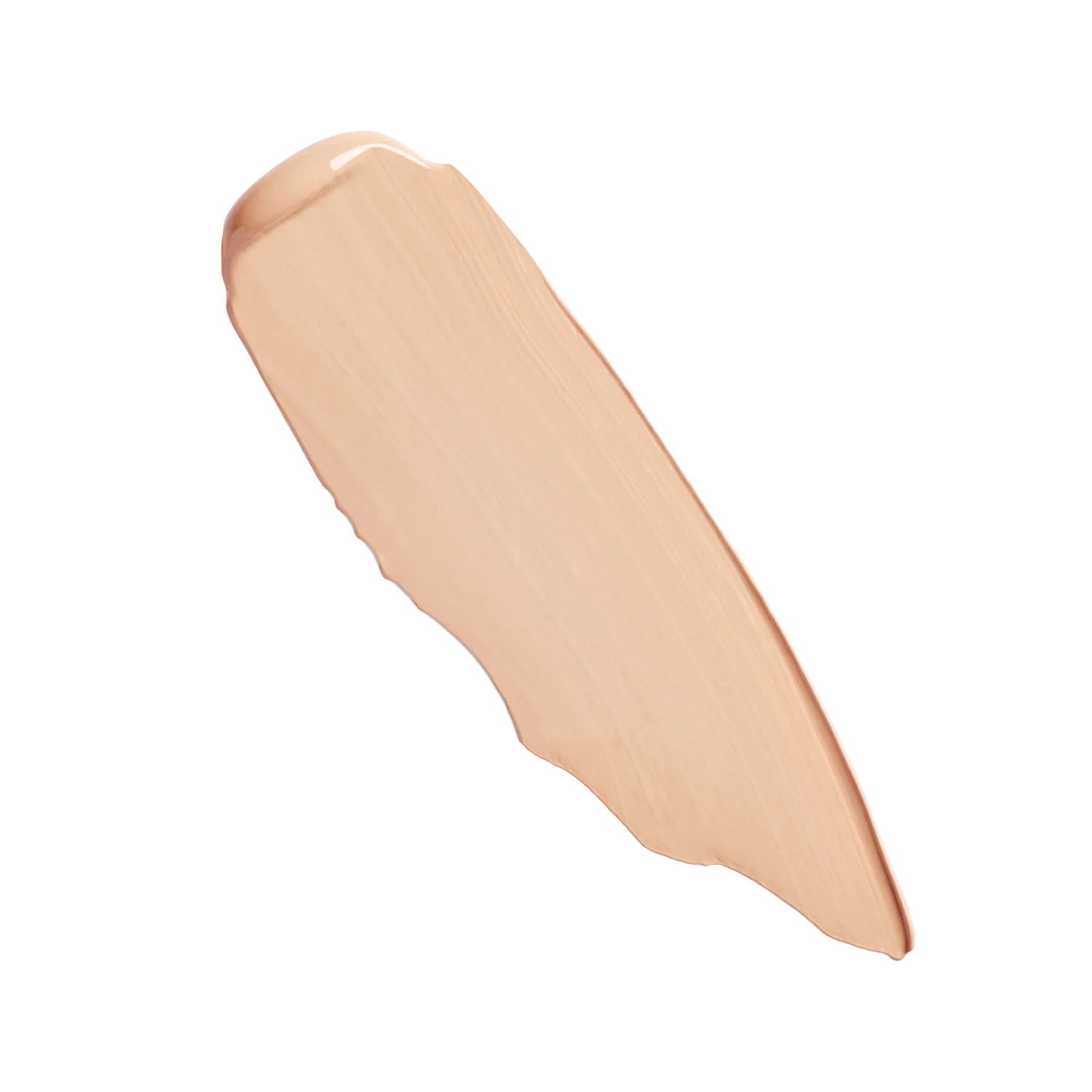 Topface Skin Twin Cover Foundation 001 2