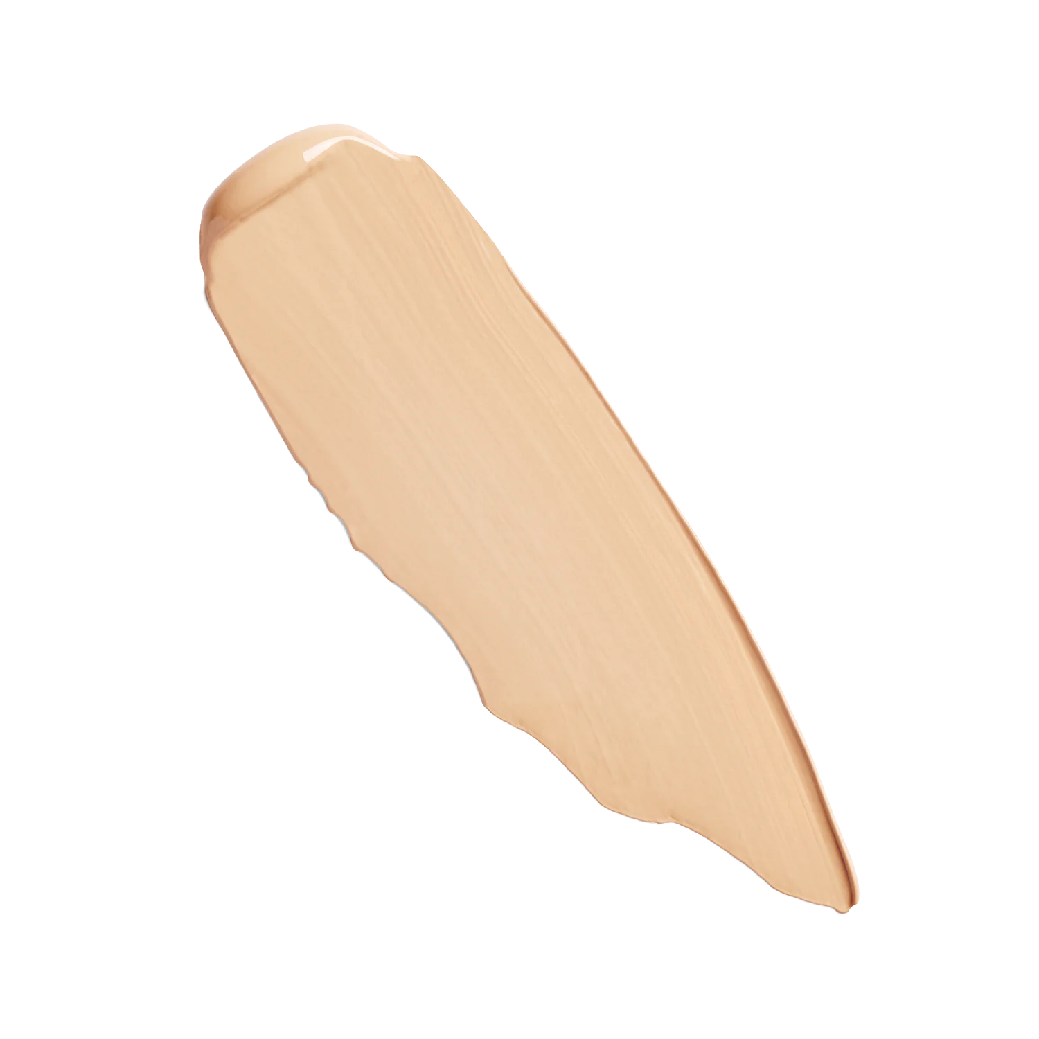 Topface Skin Twin Cover Foundation 002 2