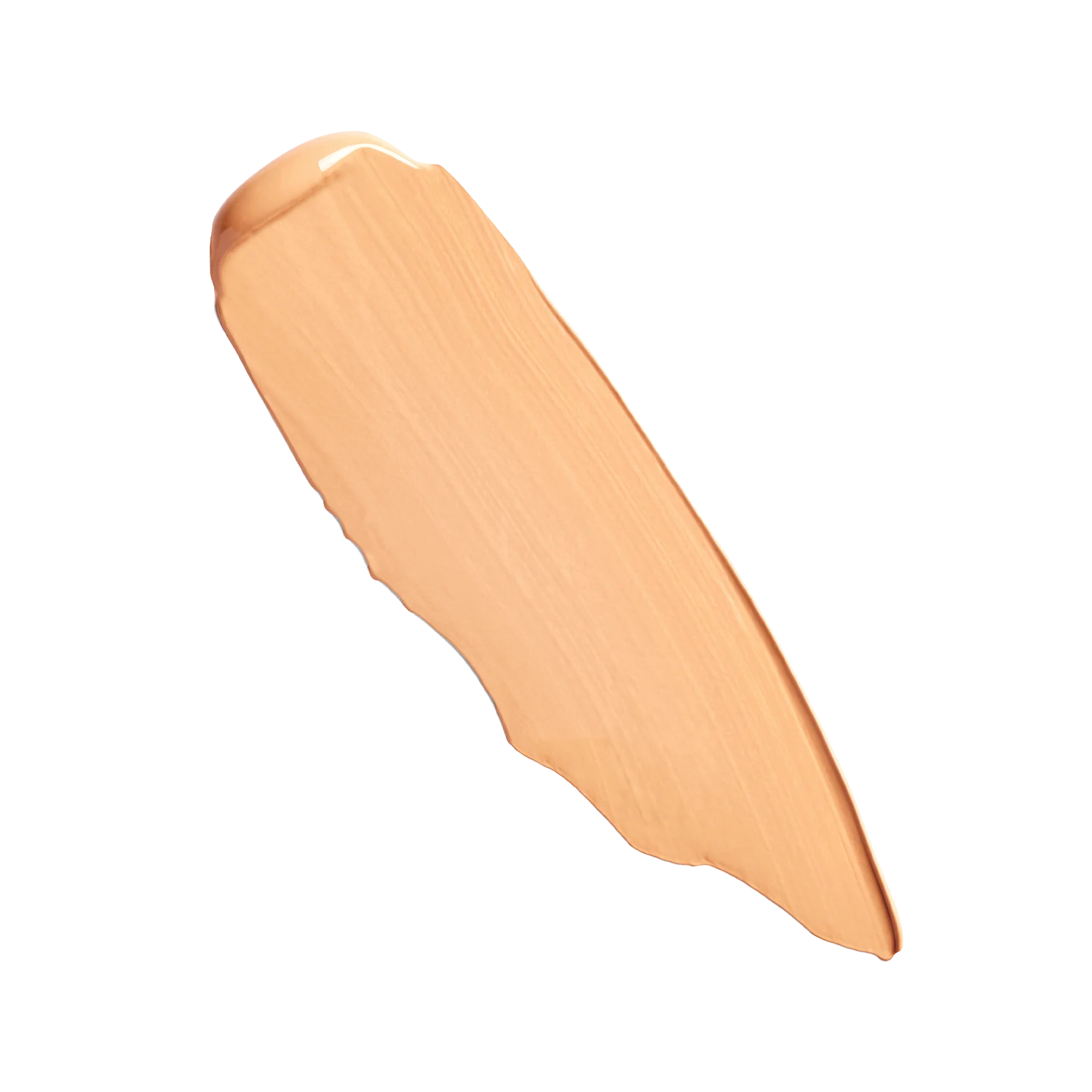 Topface Skin Twin Cover Foundation 005 2