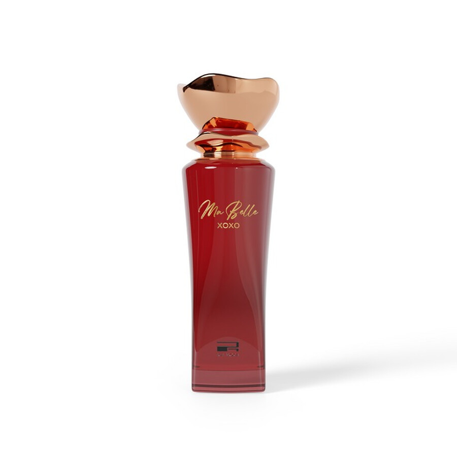 Rue Broca Ma Belle Xoxo EDP (100 מ"ל) Rue Broca Ma Belle Xoxo EDP (100 מ"ל) 2