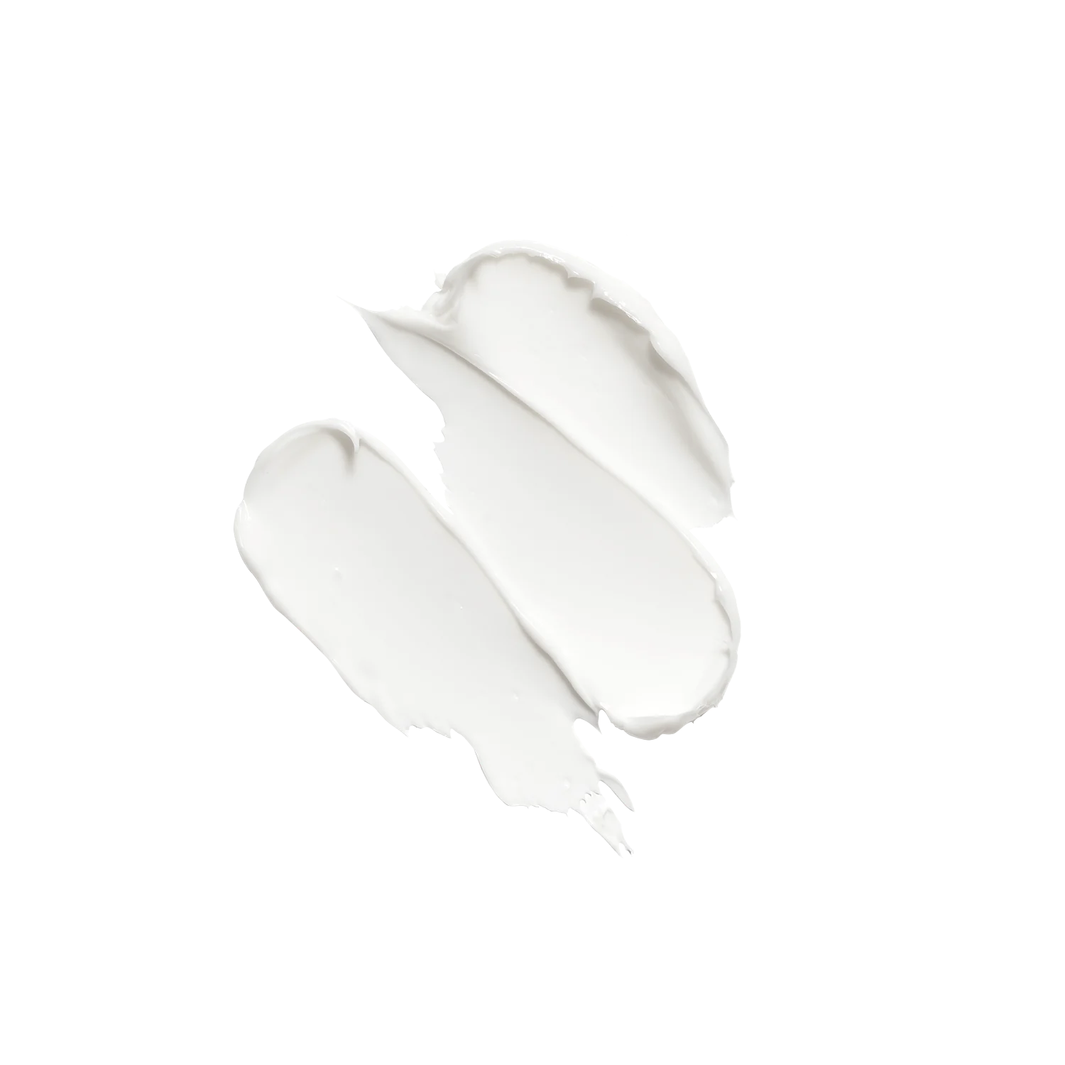 SKIN EDITOR MINIMIZER Matte Transparent Foundation Primer 2