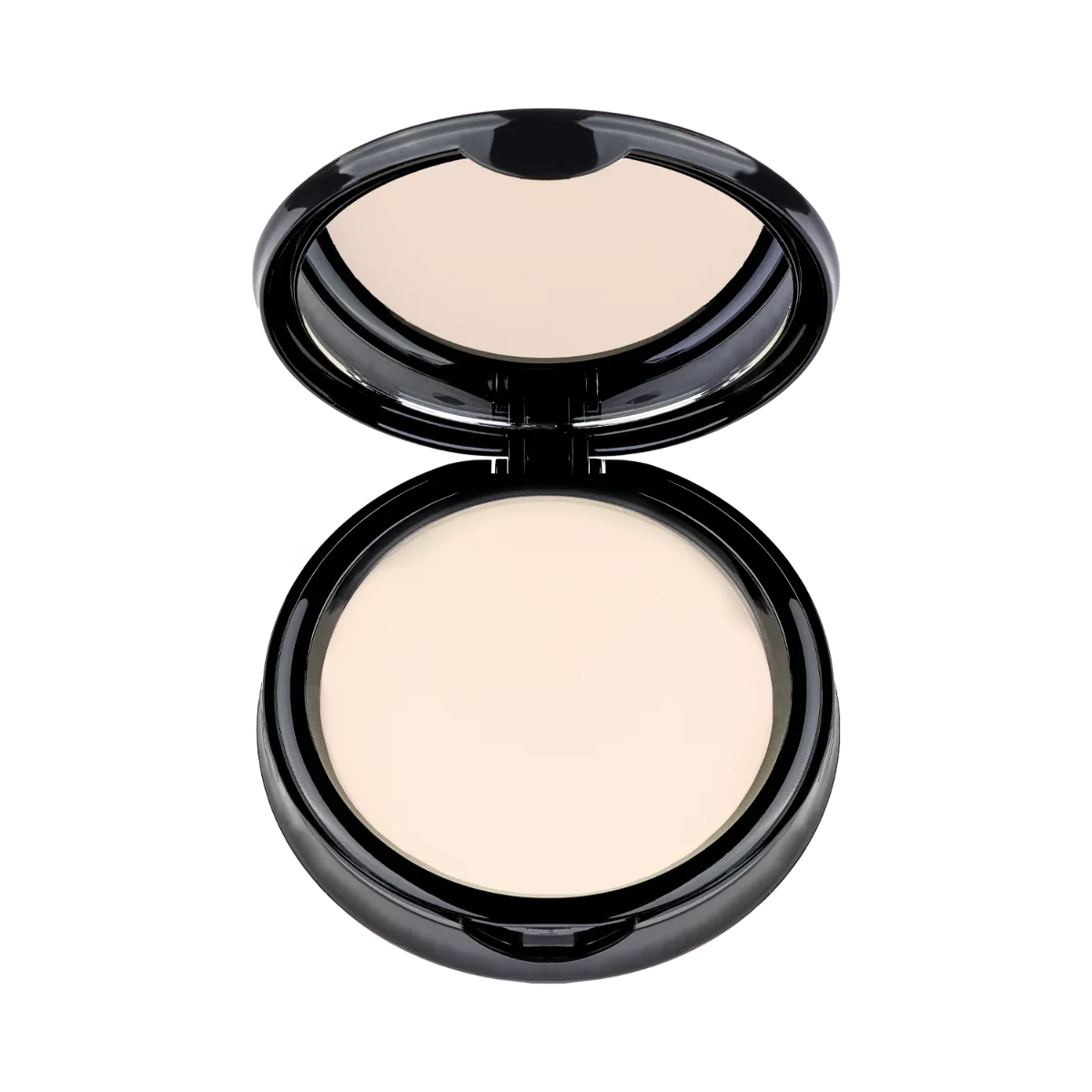 Topface Skin Editor Matte Pressed Powder 001 2