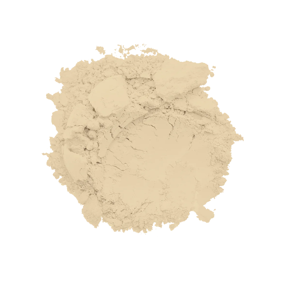 Topface Skin Editor Matte Pressed Powder 001 3