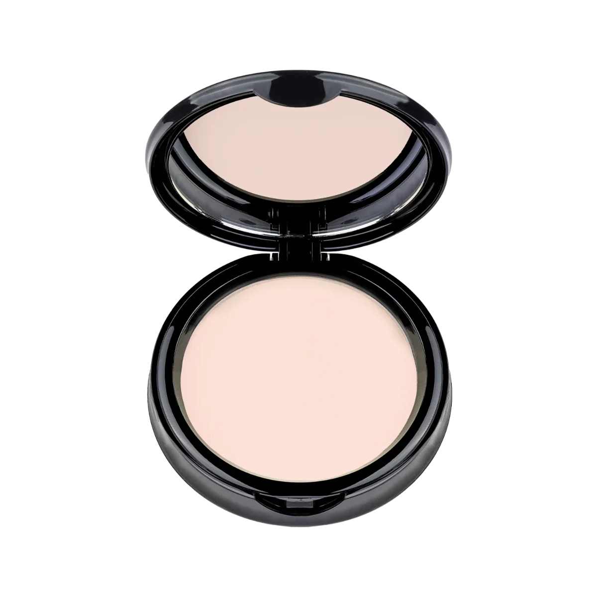 Topface Skin Editor Matte Pressed Powder 002 2