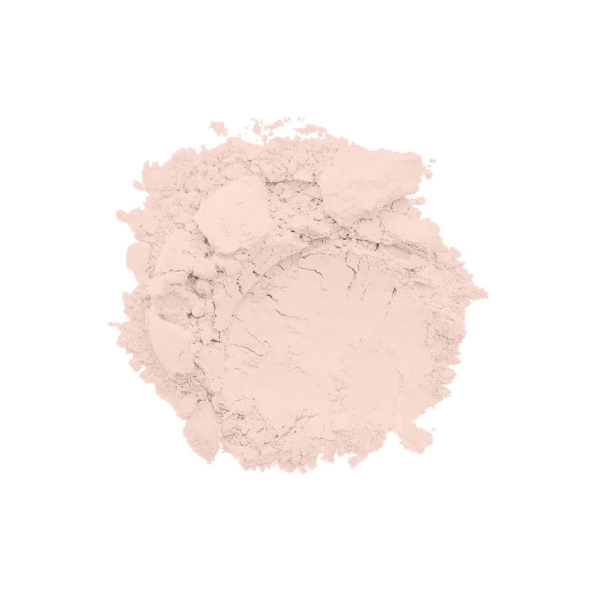Topface Skin Editor Matte Pressed Powder 002 3