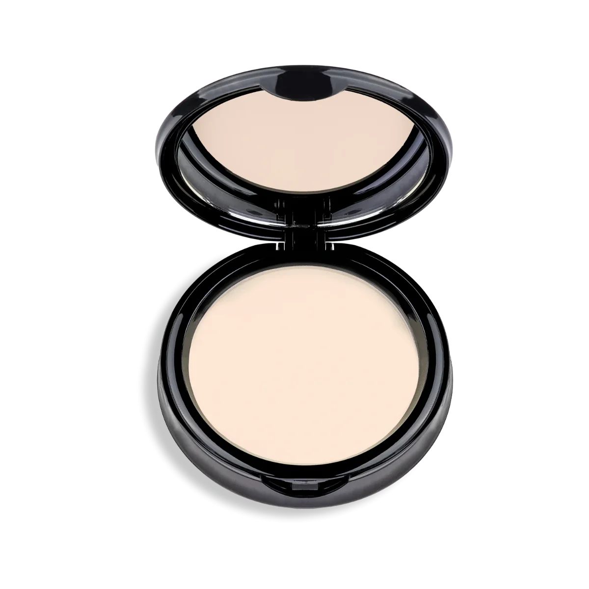Topface Skin Editor Matte Pressed Powder 003 2