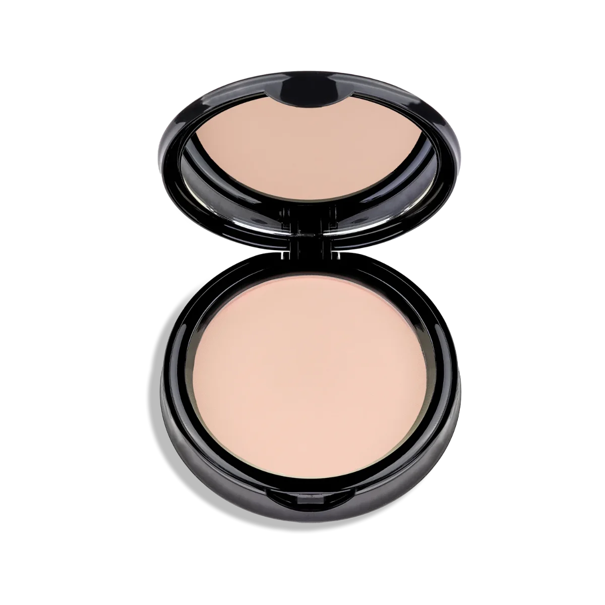 Topface Skin Editor Matte Pressed Powder 005 2