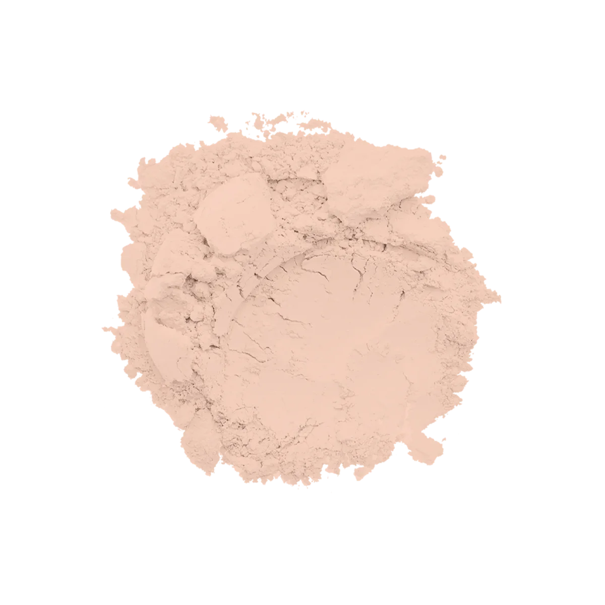Topface Skin Editor Matte Pressed Powder 005 3