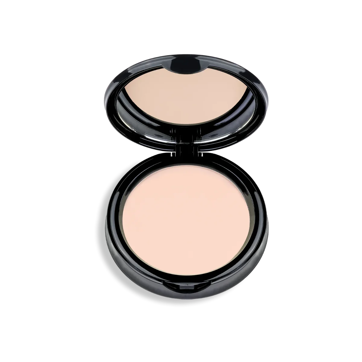 Topface Skin Editor Matte Pressed Powder 006 2