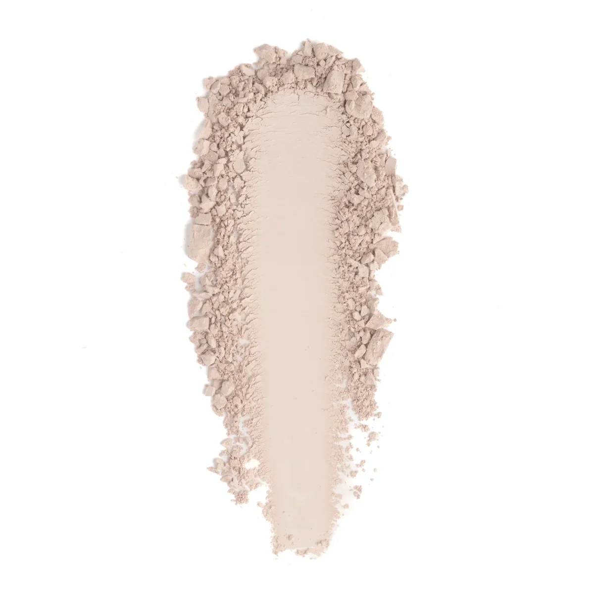 Topface Super Match Powder Foundation 001 3