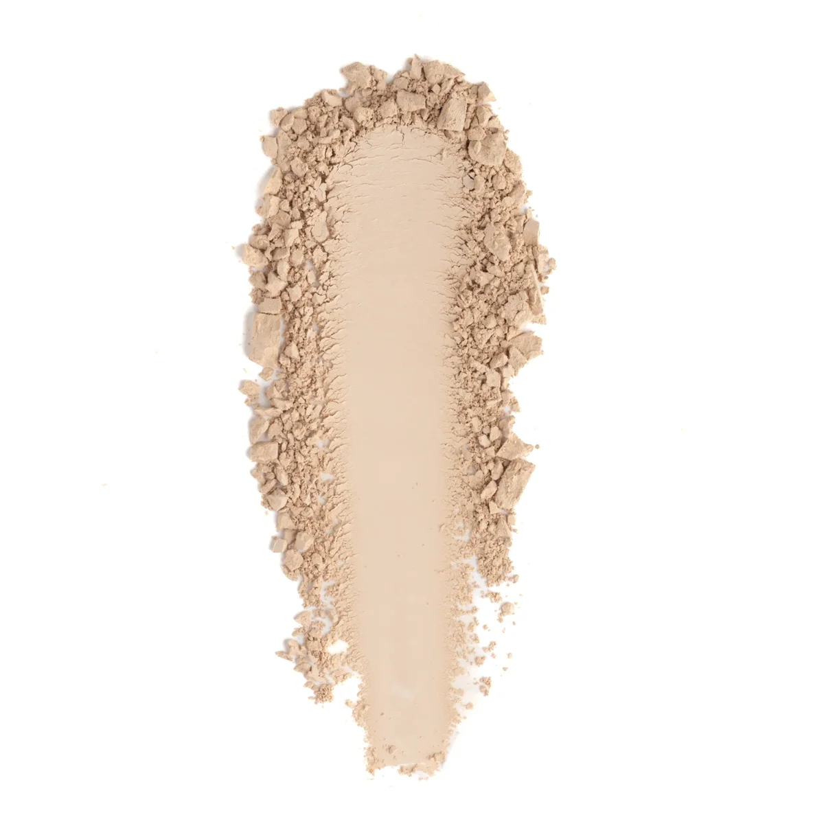 Topface Super Match Foundation Natural Beige.003 3