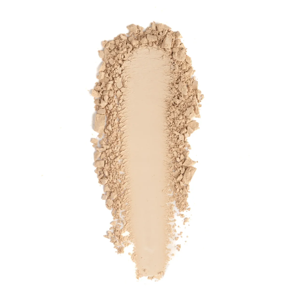 Topface Super Match Foundation Pale Beige 004 3