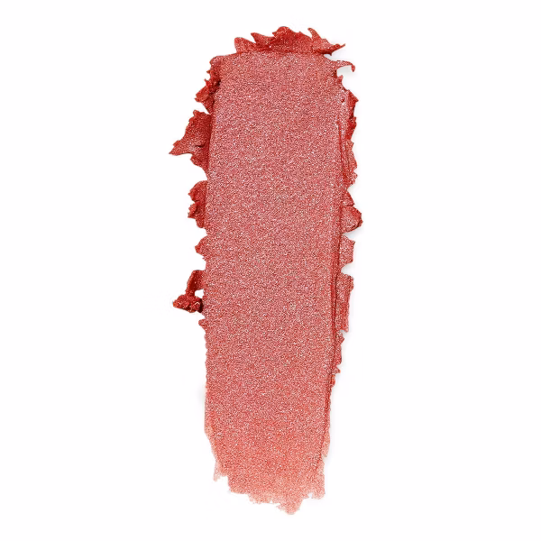 Elf Luminous Beauty Blush - ברמודה 2