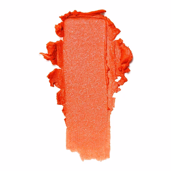 Elf Luminous Beauty Blush - Isla del Sol 2