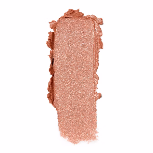 Elf Luminous Beauty Blush - מאווי 2