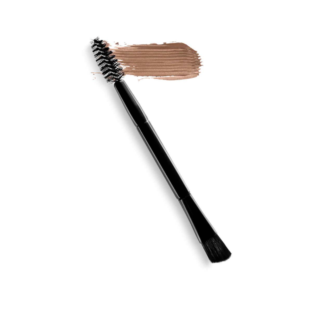 Topface Instyle ג'ל גבות 002 TAUPU 2
