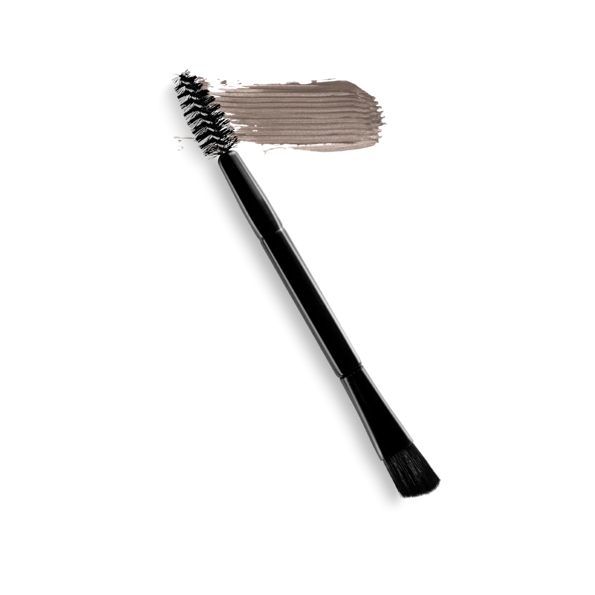 Topface Instyle ג'ל גבות 005 COFFEE 2