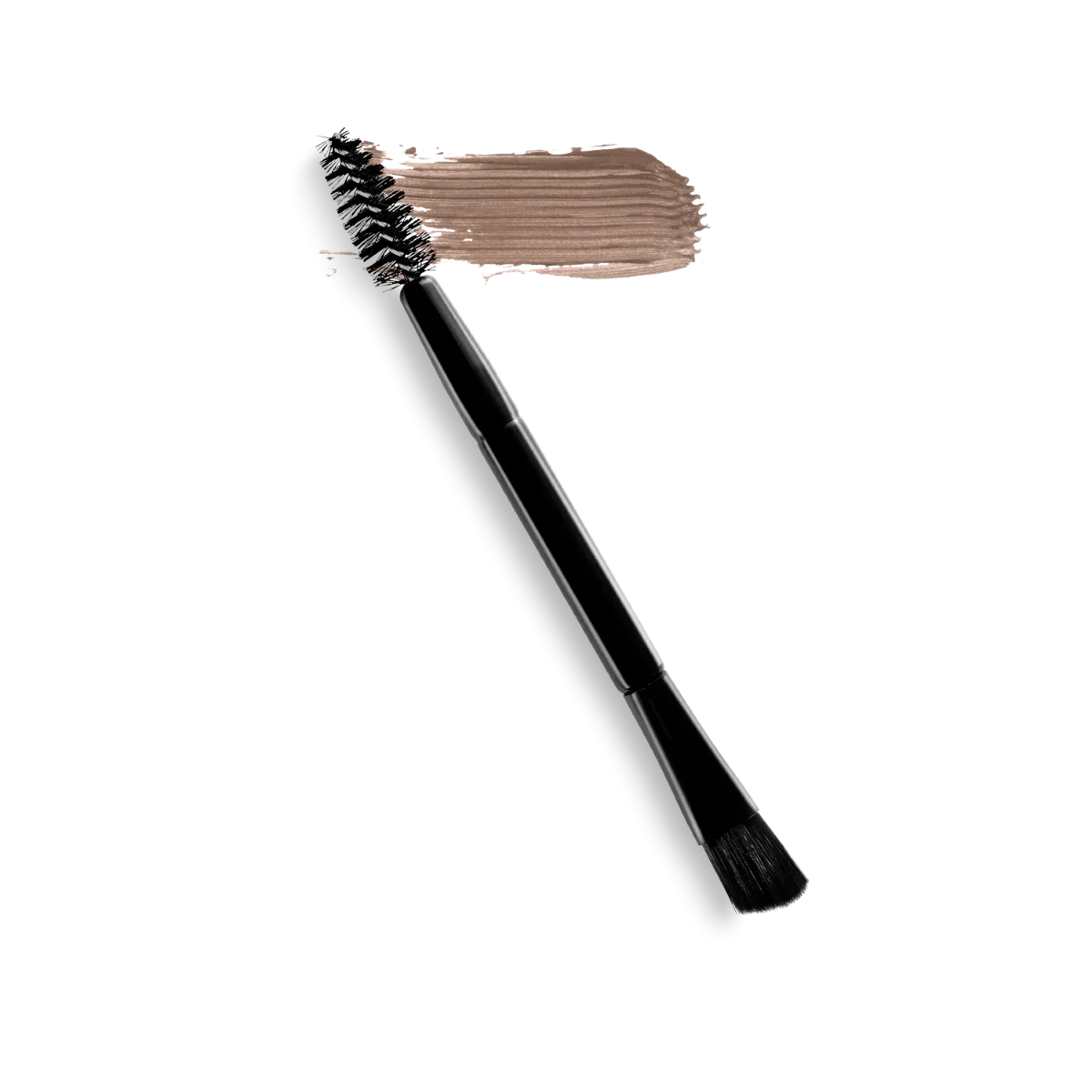 Topface Instyle ג'ל גבות 004 CHOCOLATE 2