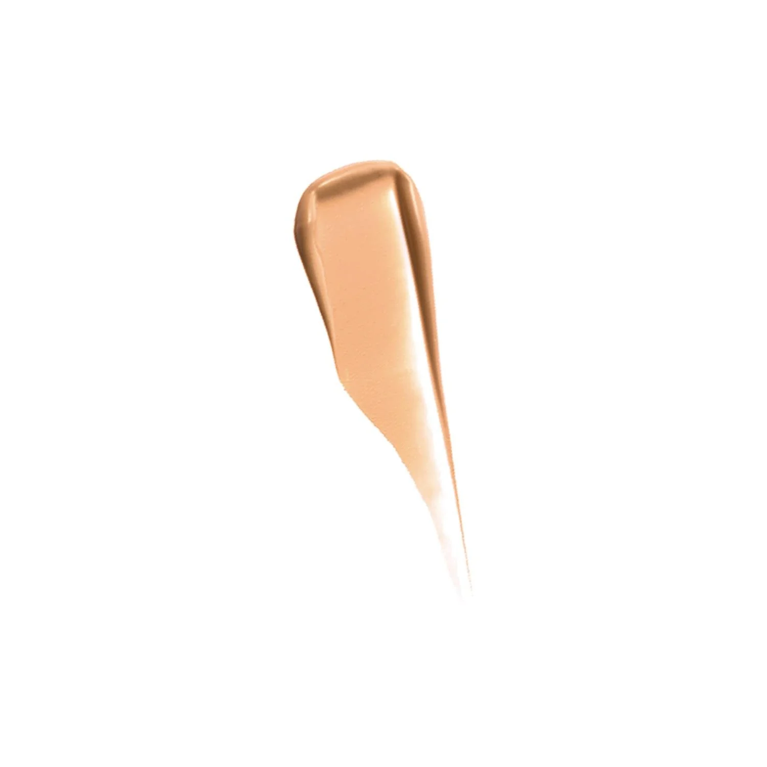 Topface3&1: קונסילר, קונטור ובסיס 003 NATURAL 3