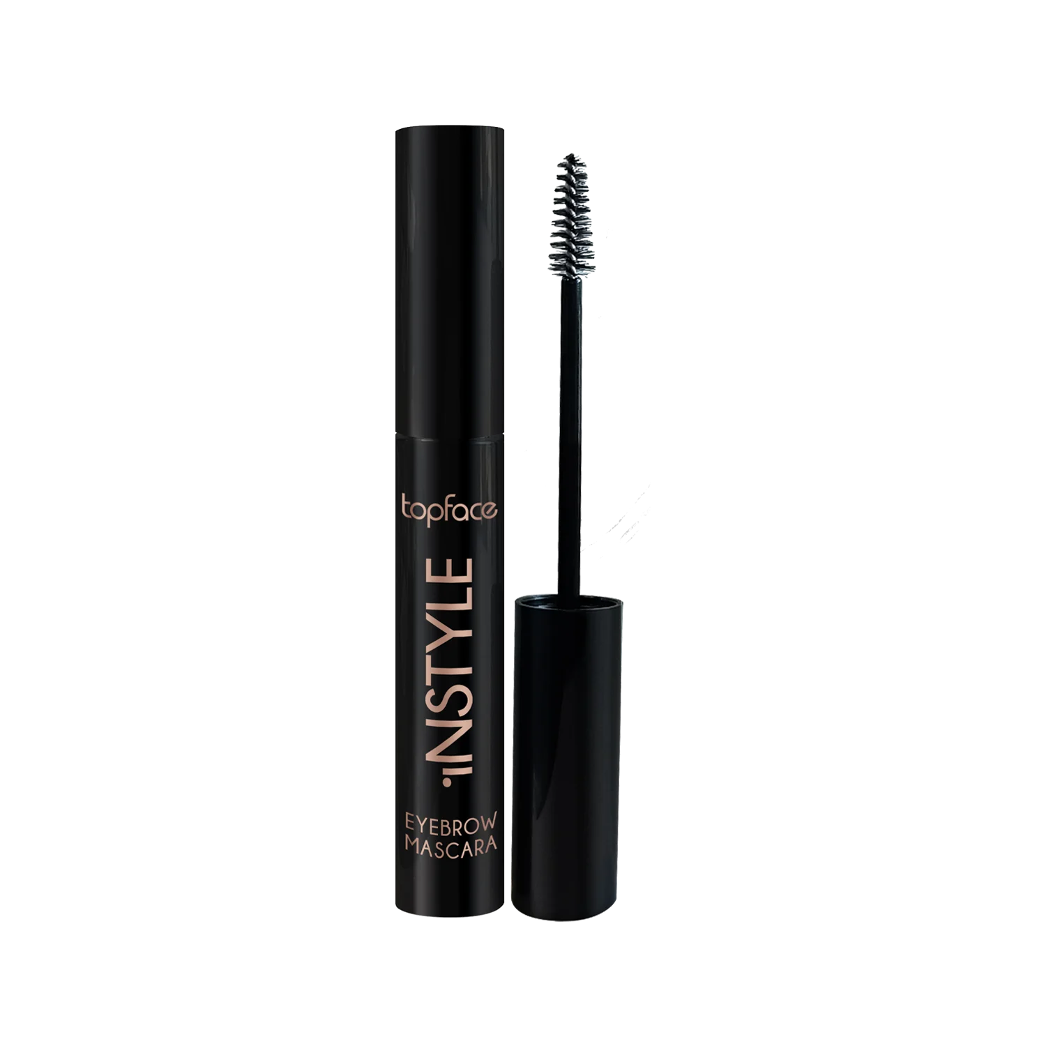 טוש גבות Topface 005 2