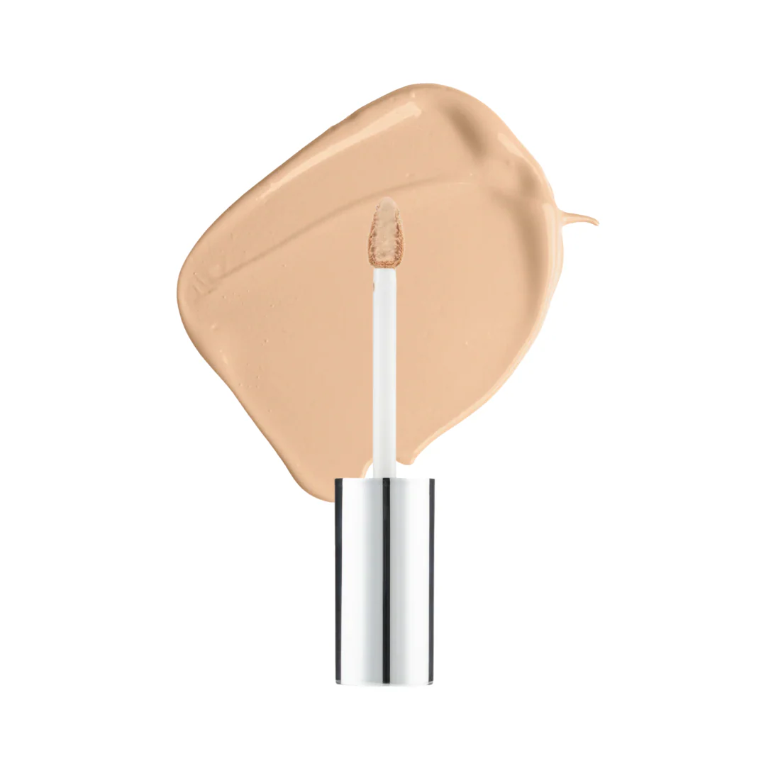 Topface Super Match קונסילר 004 3