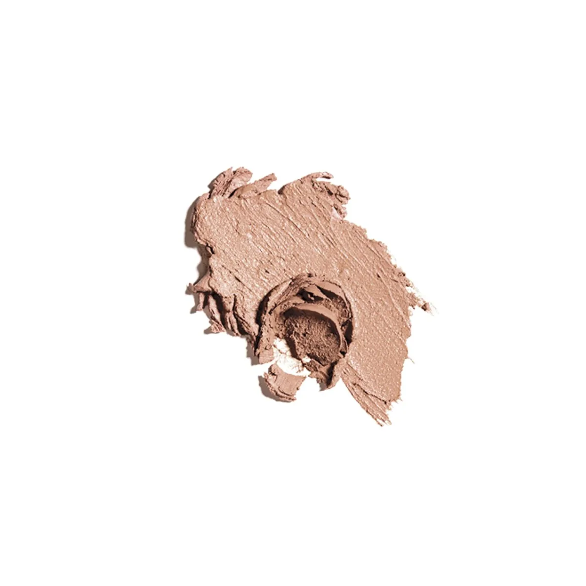 Contour Skin Twin Perfect Stick 001 TRUFFLE 2