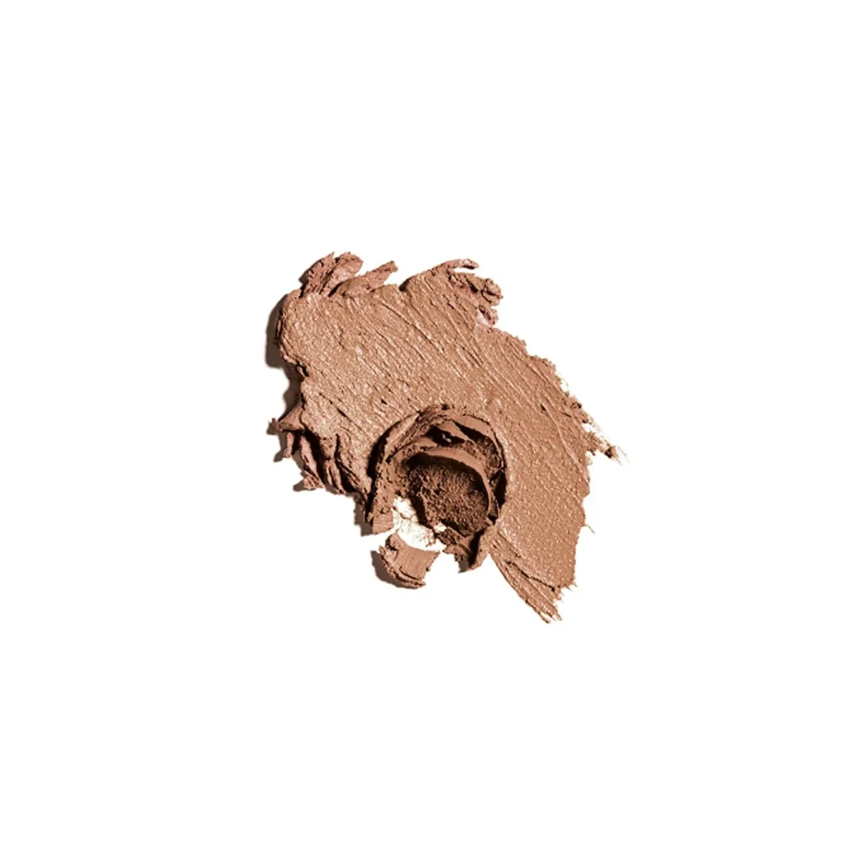 Contour Skin Twin Perfect Stick 002 TOP CHIC 2
