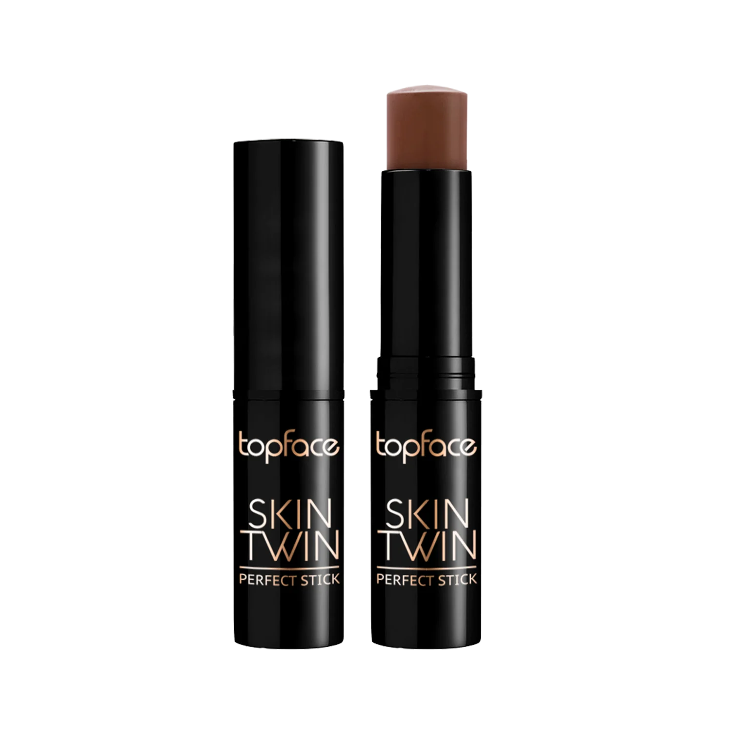 Contour Skin Twin Perfect Stick 003