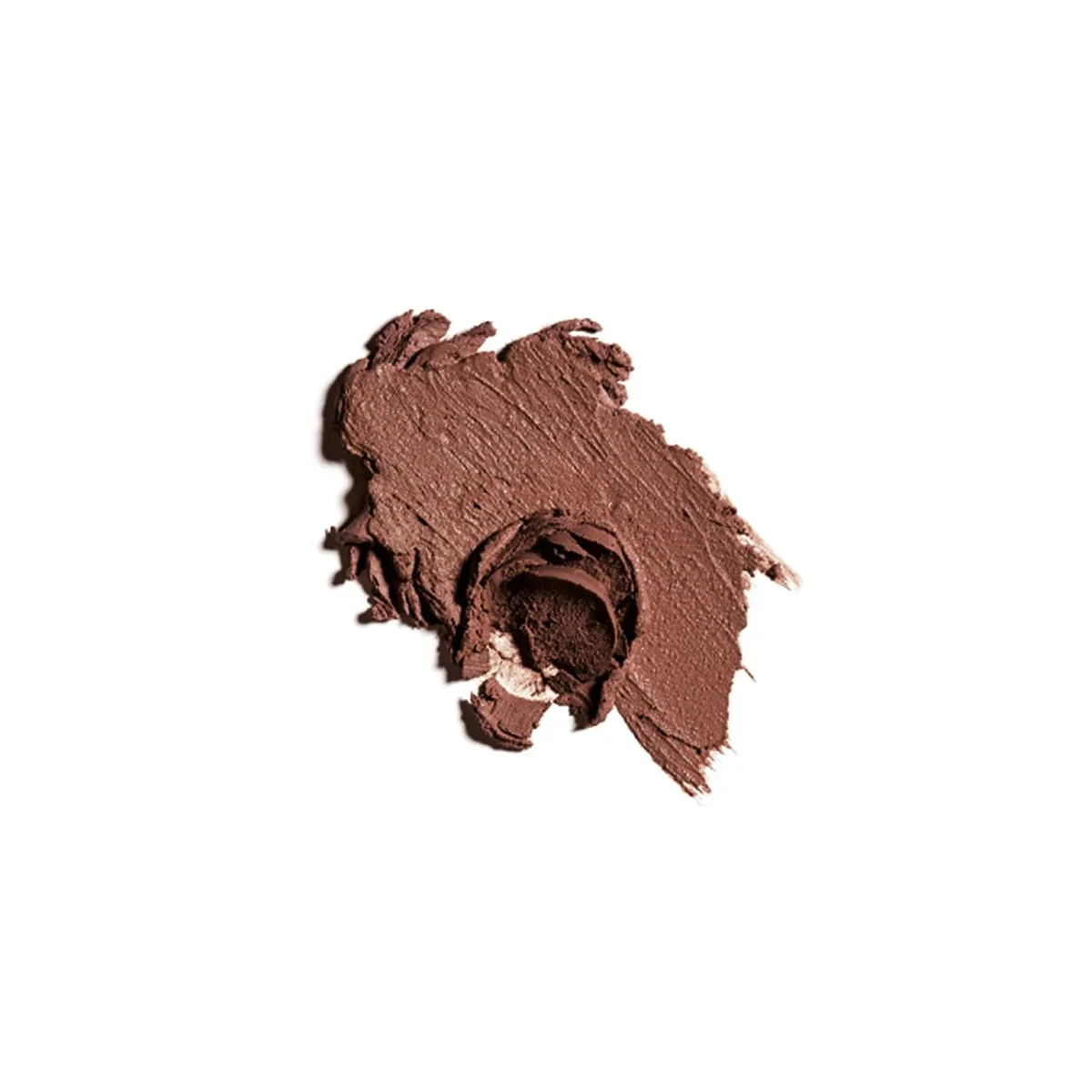 Contour Skin Twin Perfect Stick 003 2