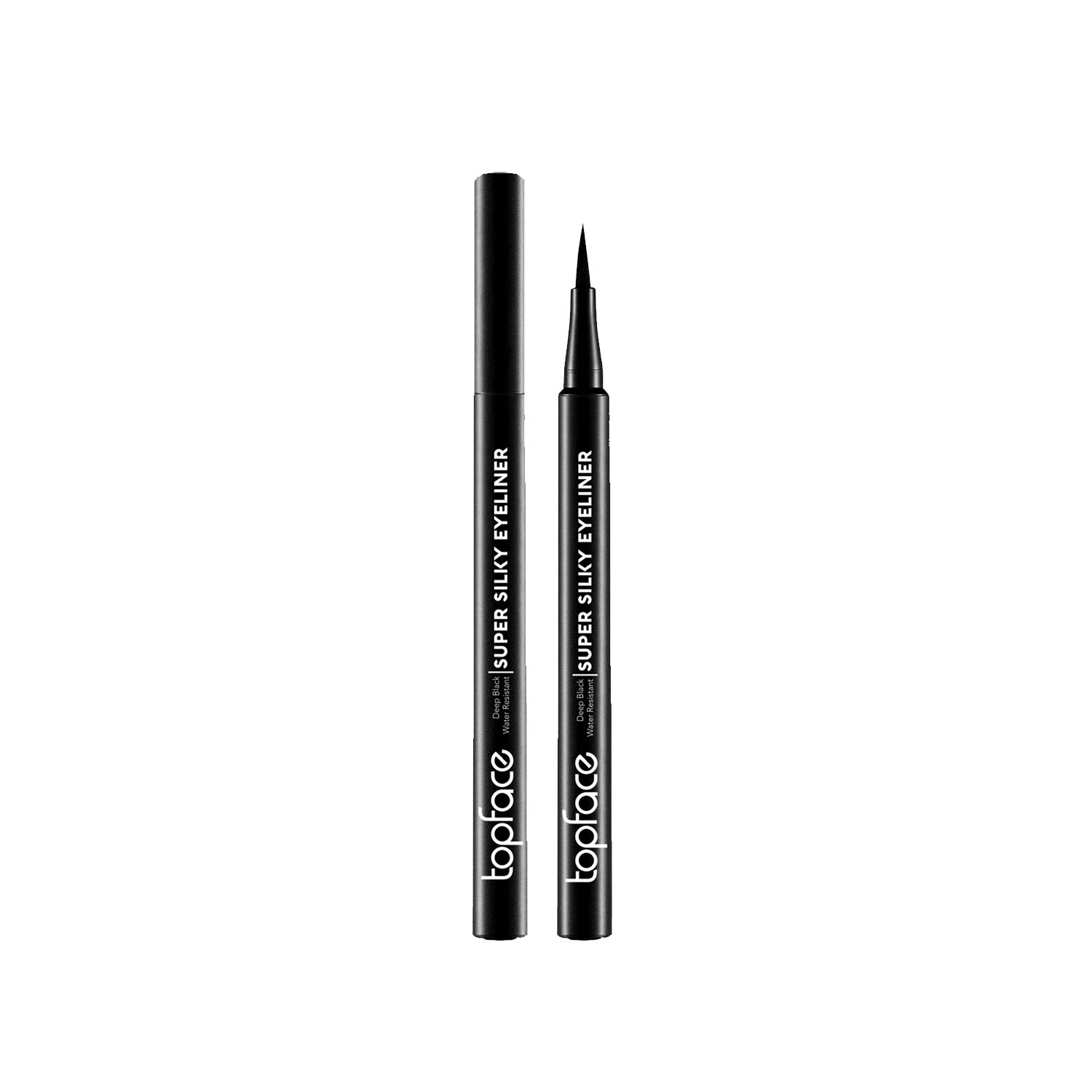 אייליינר BLACK עליון