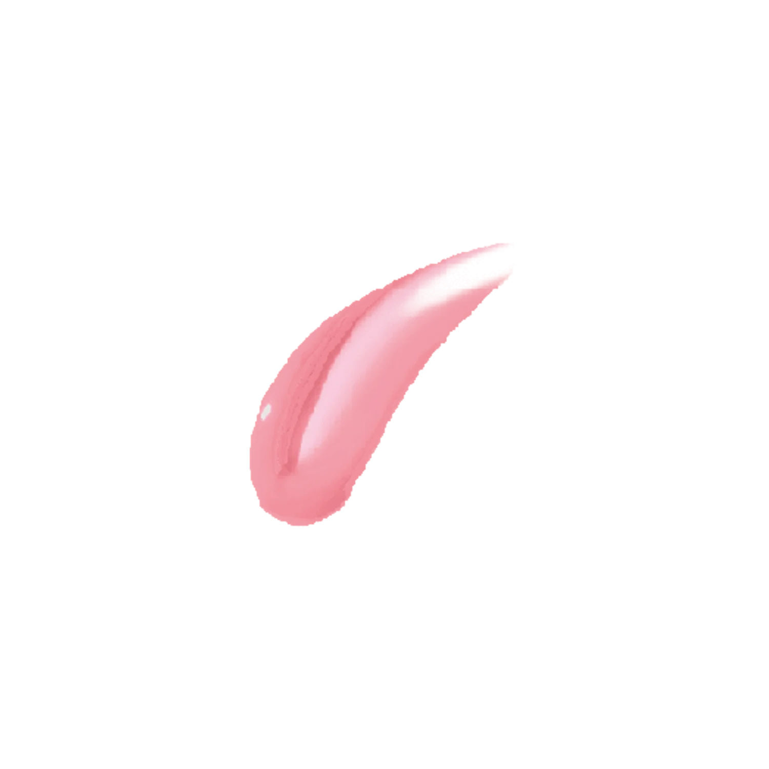 גלוס ליפ בוסטר מעניק נפח 2