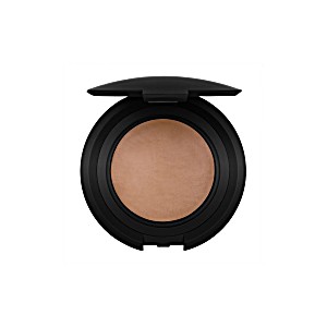 Nouba Earthy Bubble Bronzer מס' 51