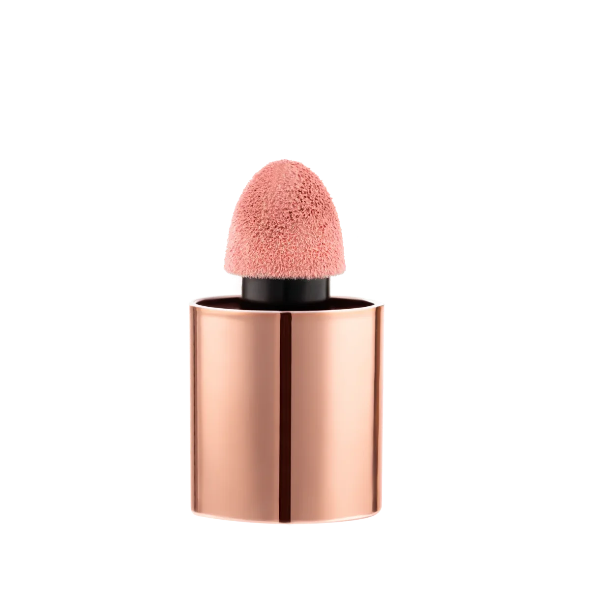 Topface Cherry Liquid Blush 001 3