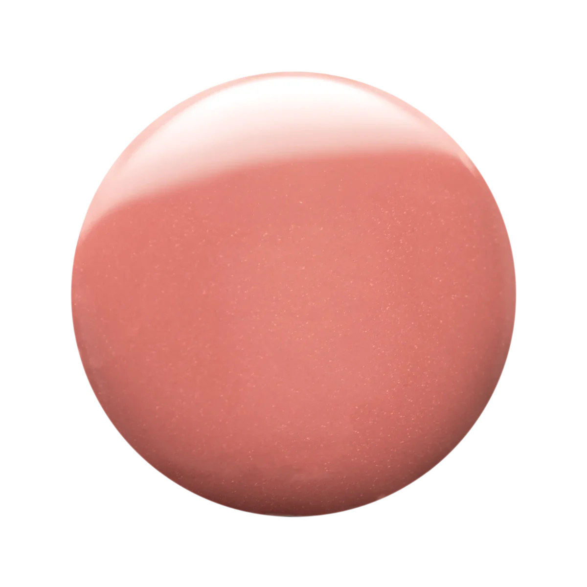 Topface Cherry Liquid Blush 001 4