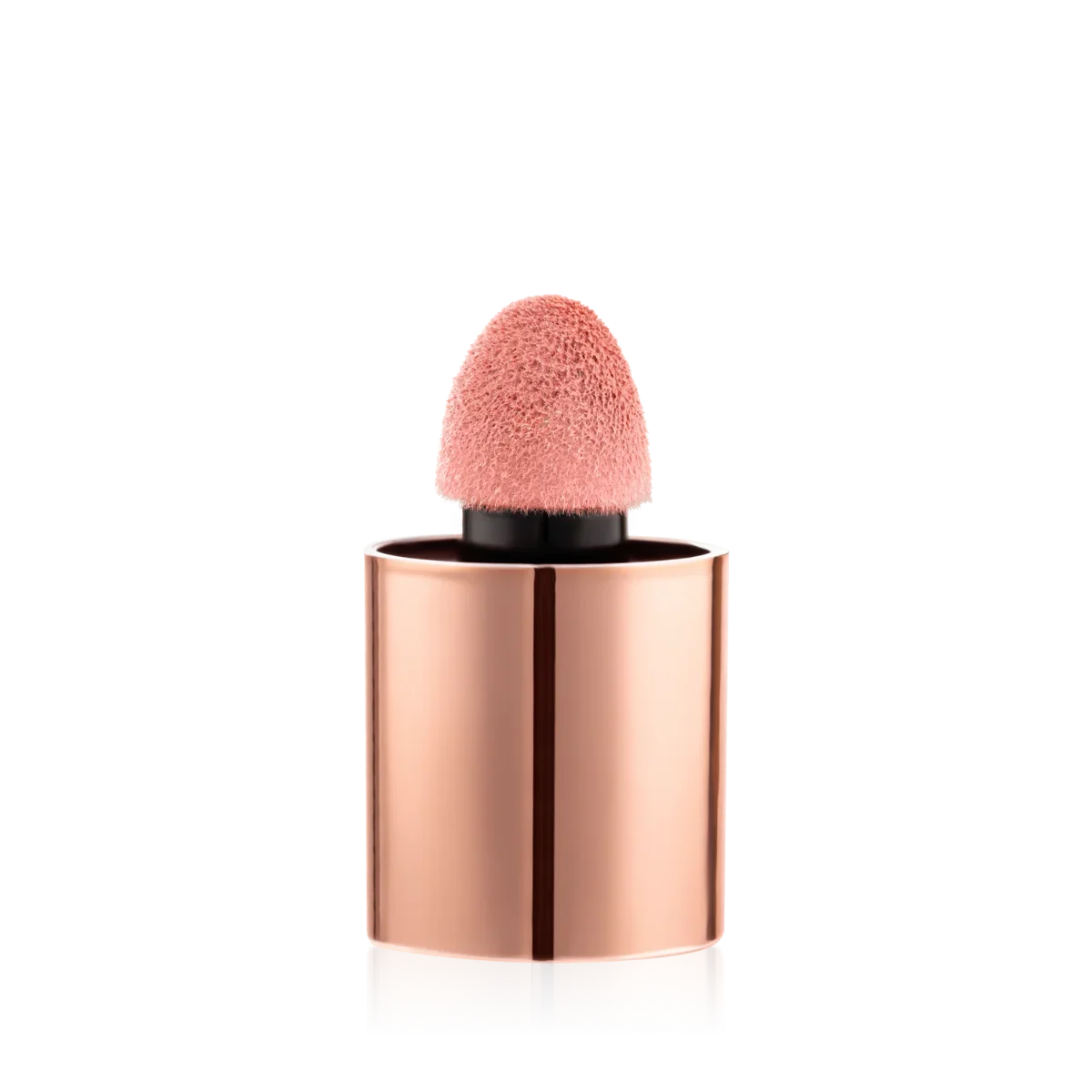 Topface Cherry Liquid Blush 003 3