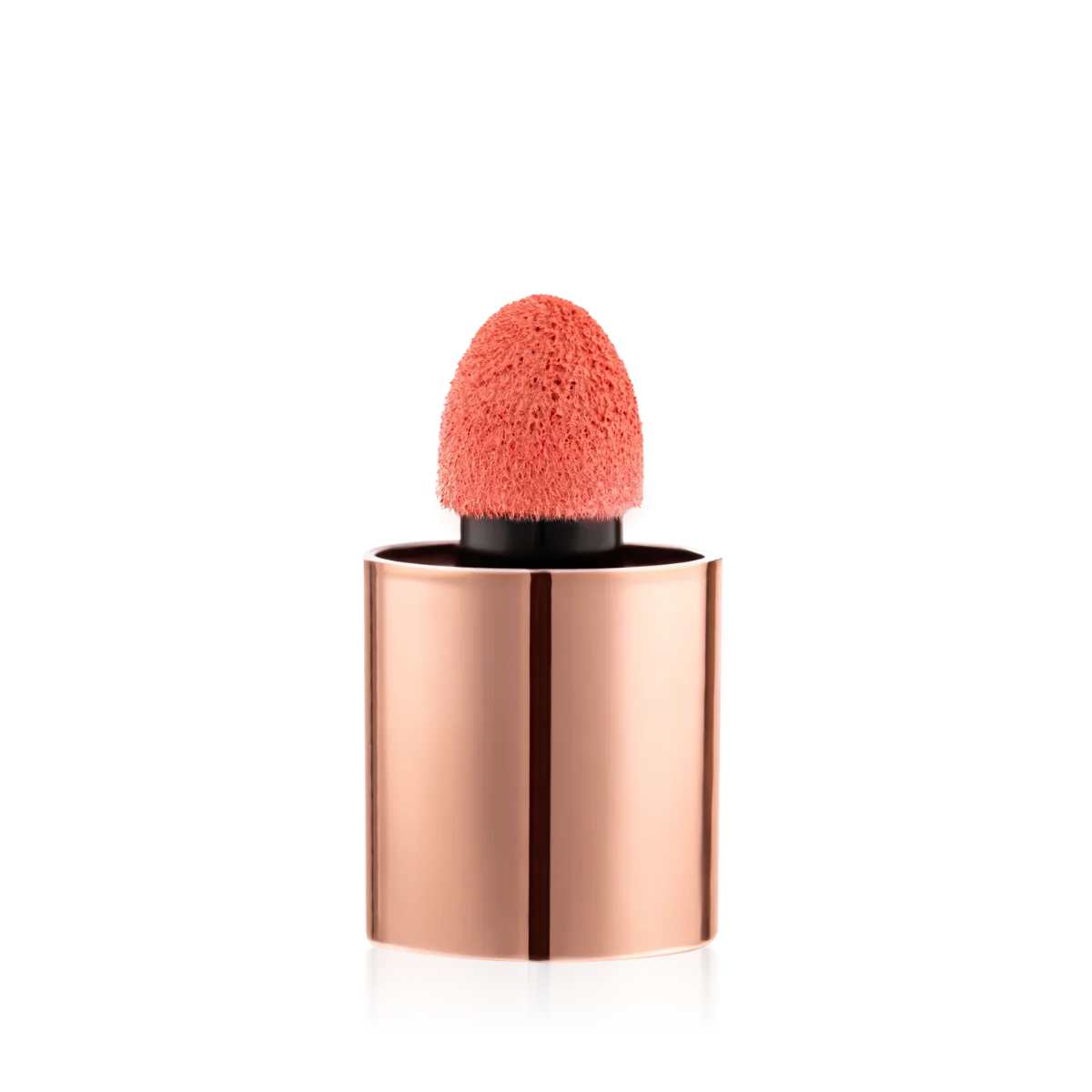 Topface Cherry Liquid Blush 005 3