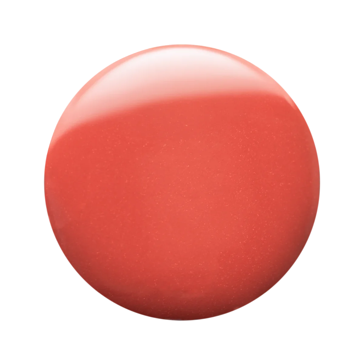 Topface Cherry Liquid Blush 005 4