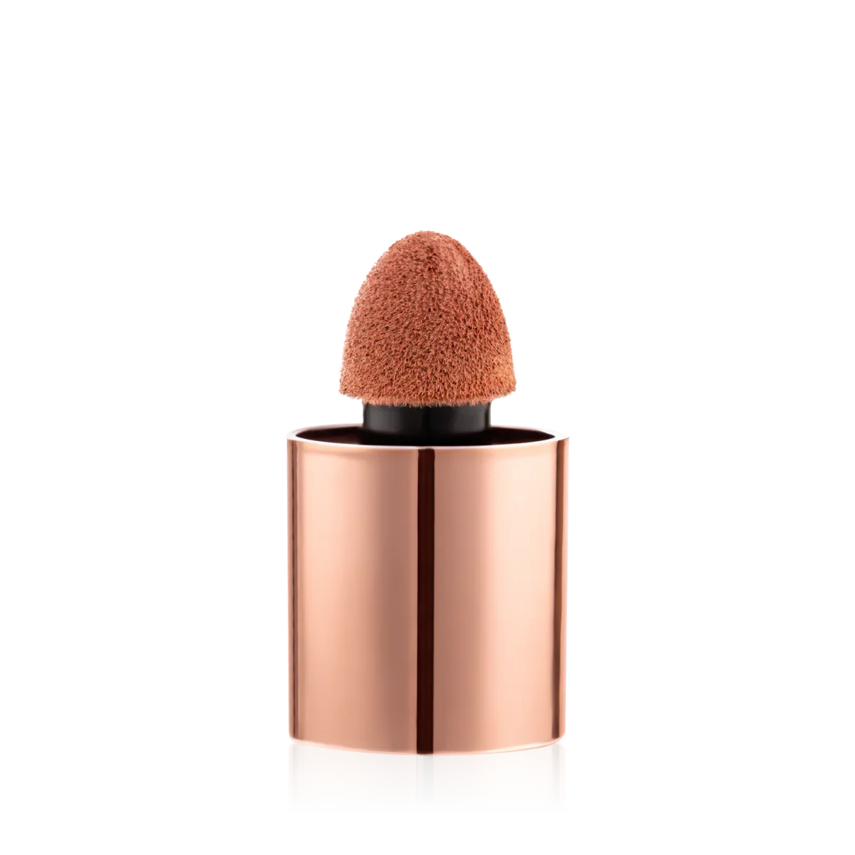 Topface Cherry Liquid Blush 006 3