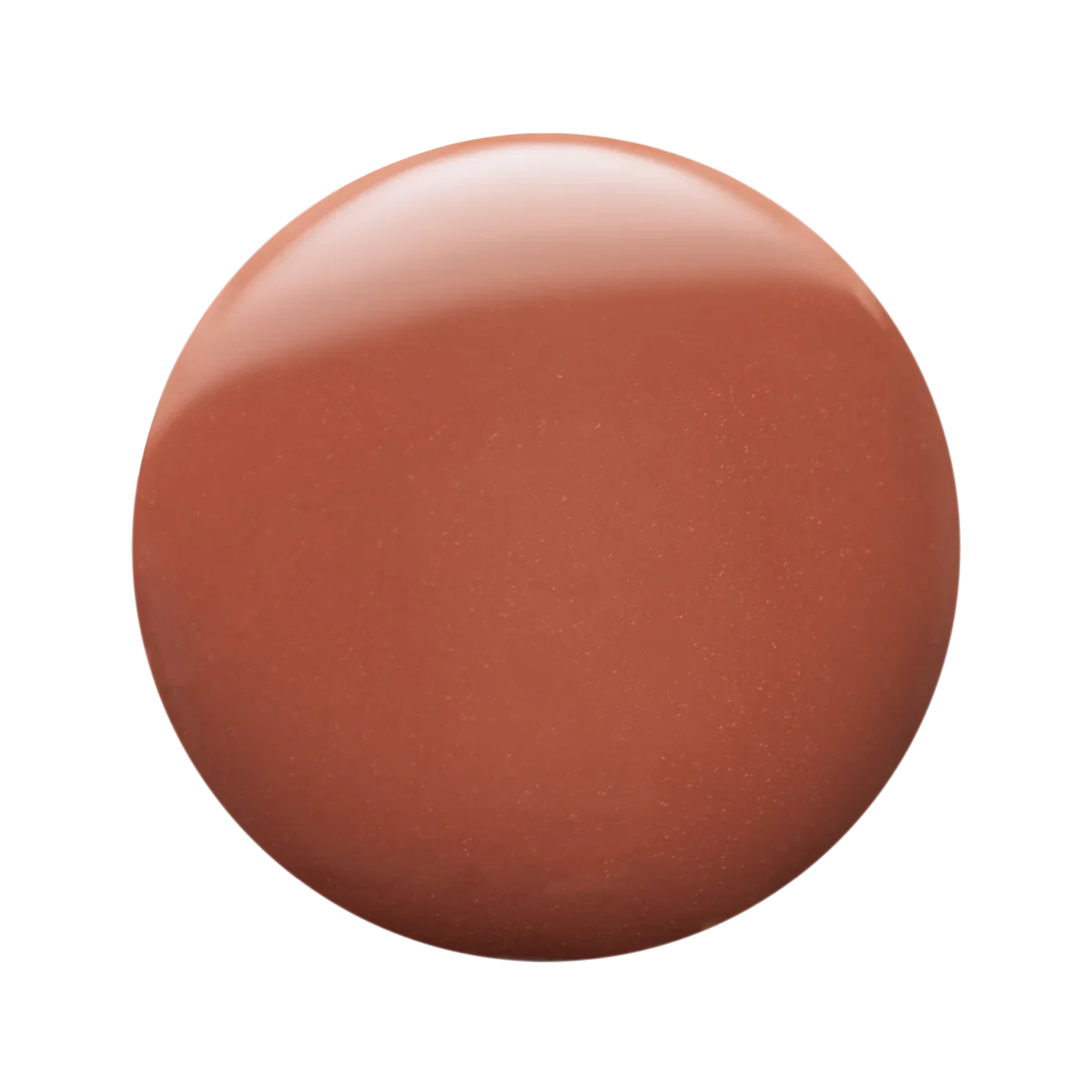 Topface Cherry Liquid Blush 006 4