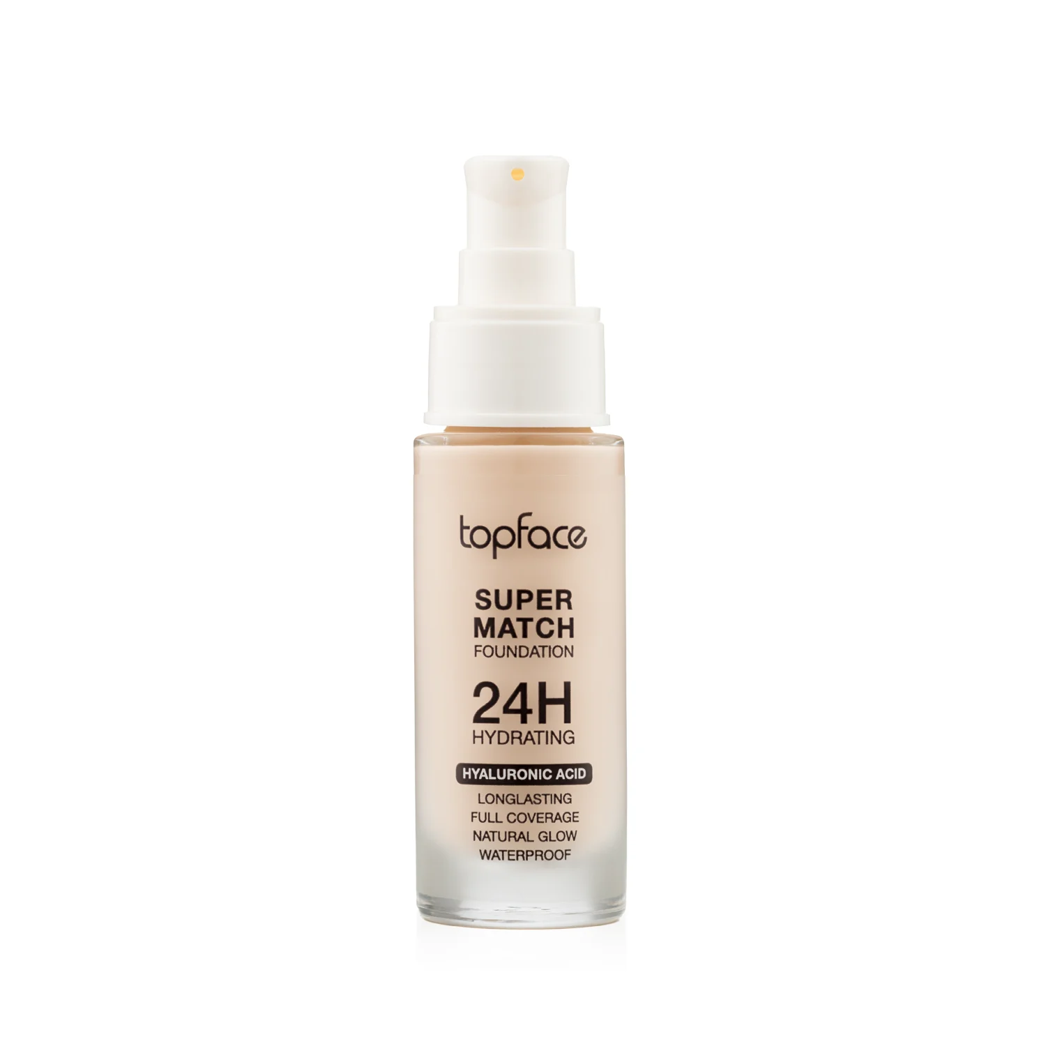 Super Match 24H Foundation 001 2