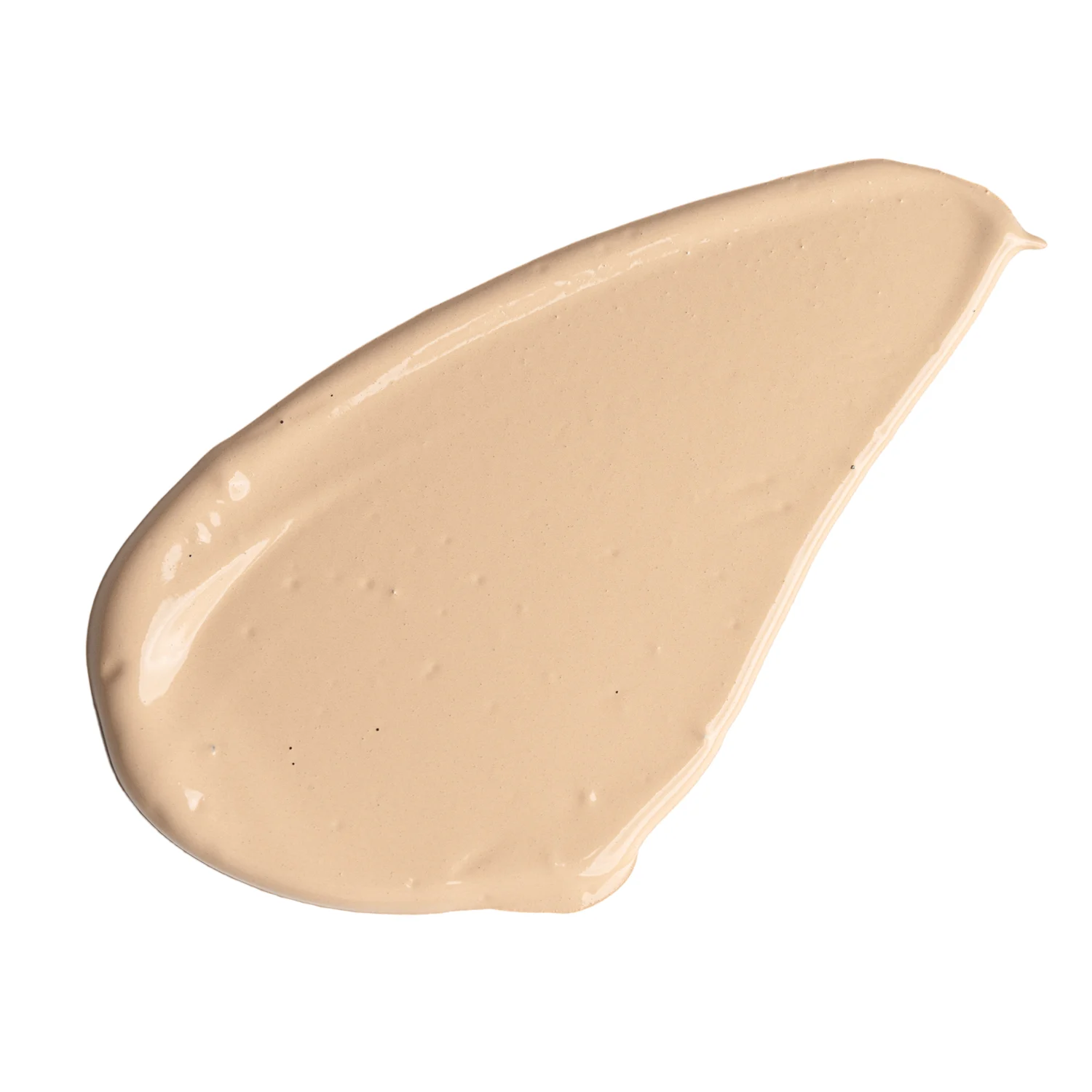 Super Match 24H Foundation 002 3
