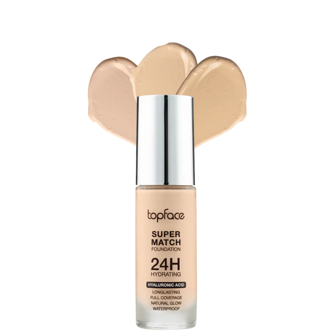 Super Match 24H Foundation 002 4
