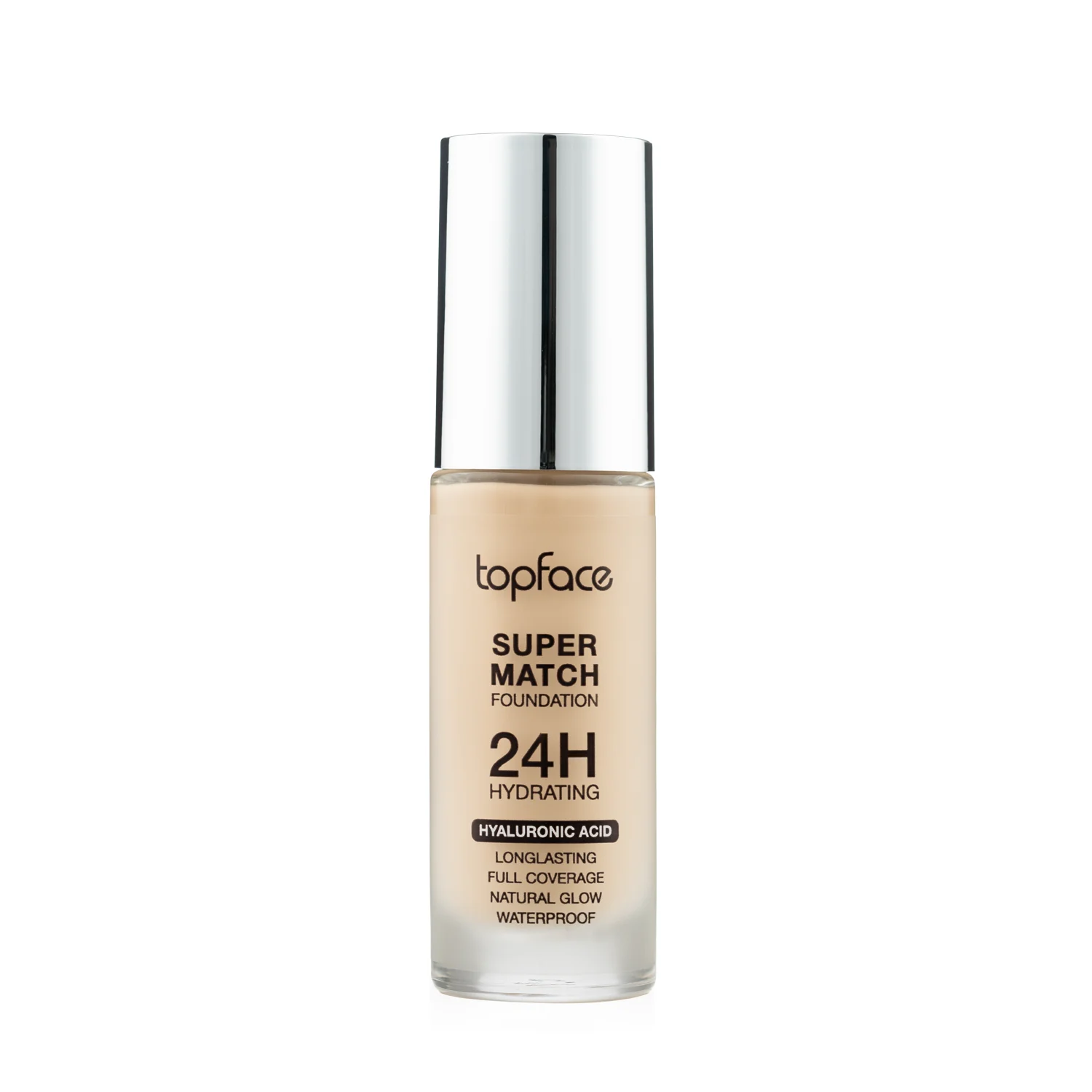 Super Match 24H Foundation 003