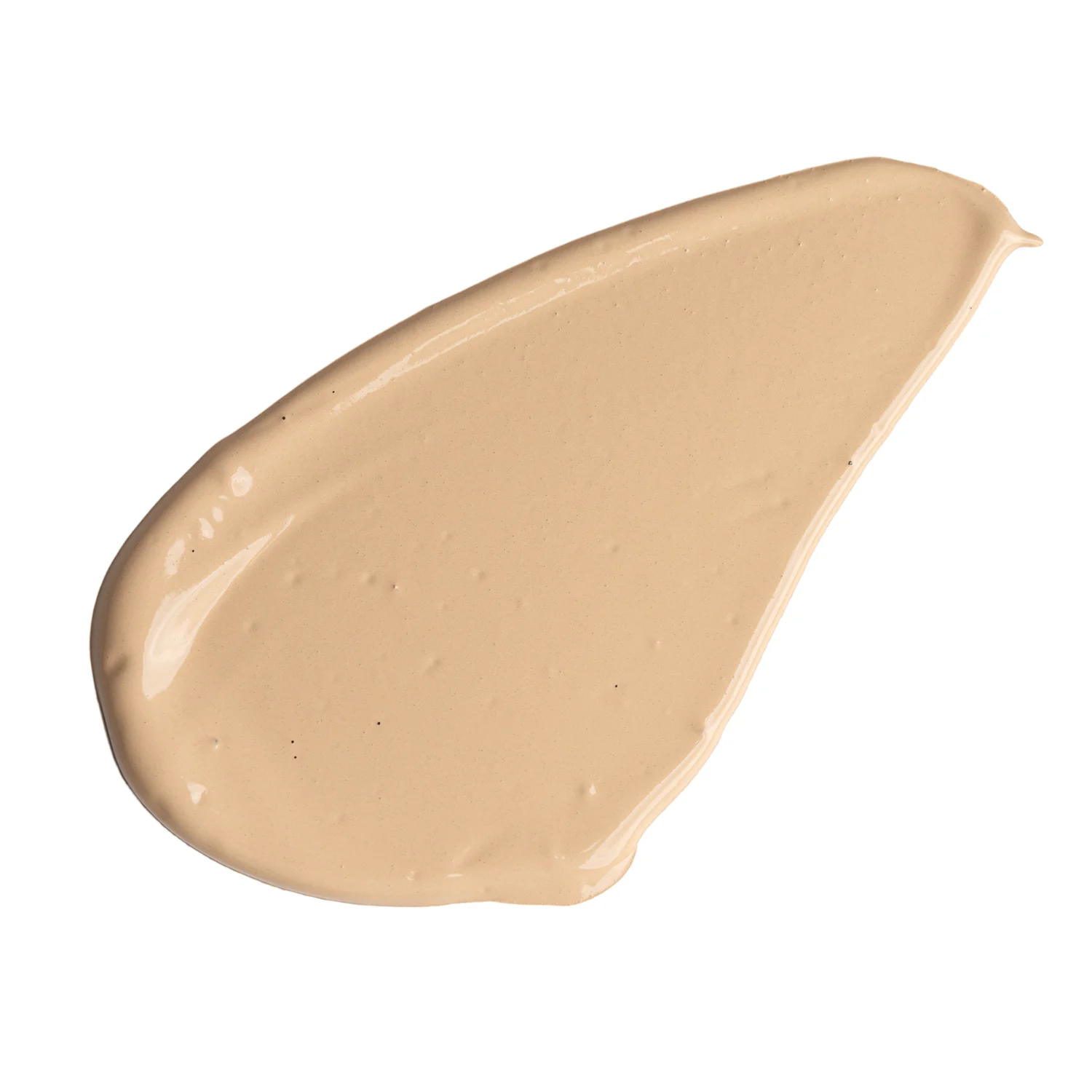 Super Match 24H Foundation 003 3