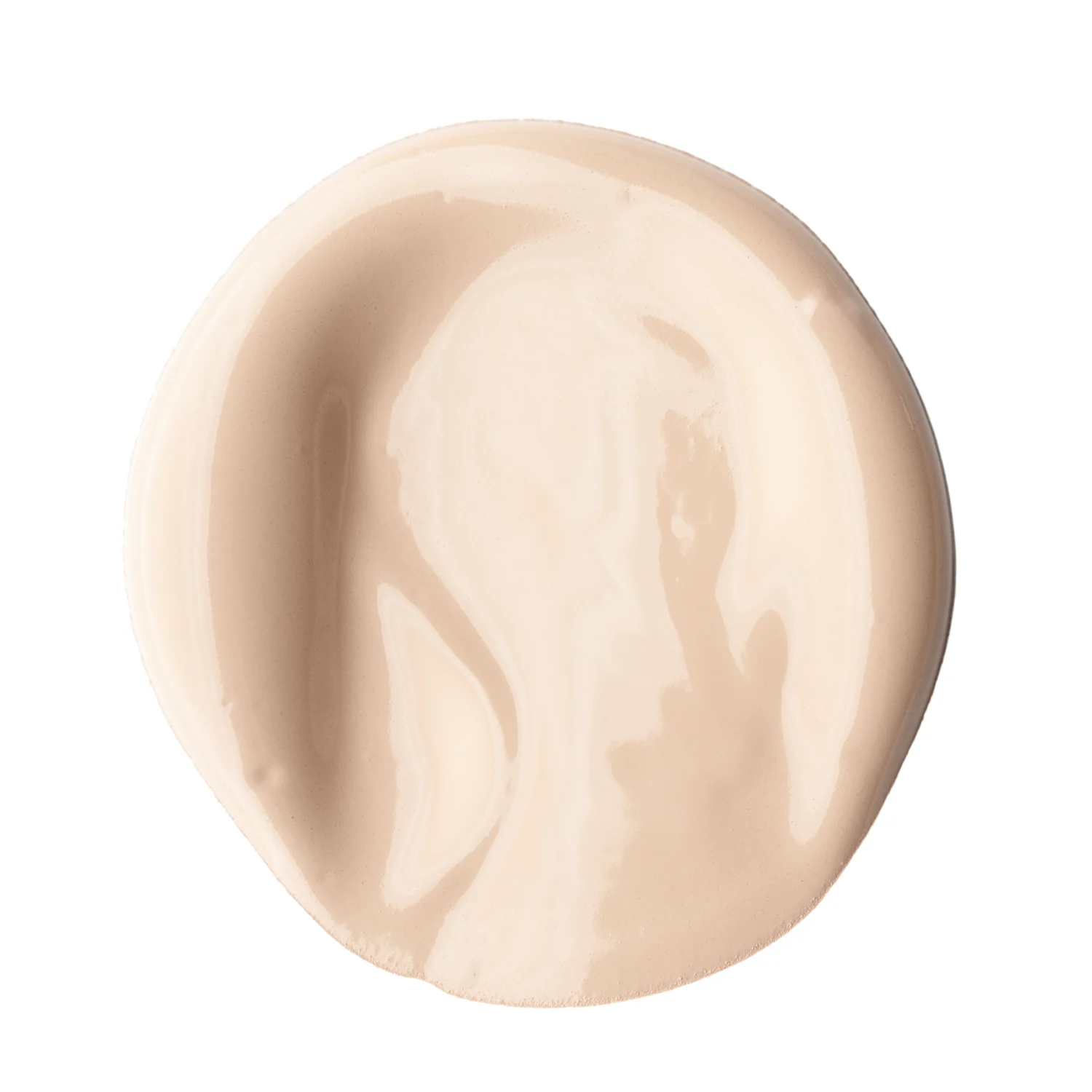 Natural Glow CC Cream 001 3