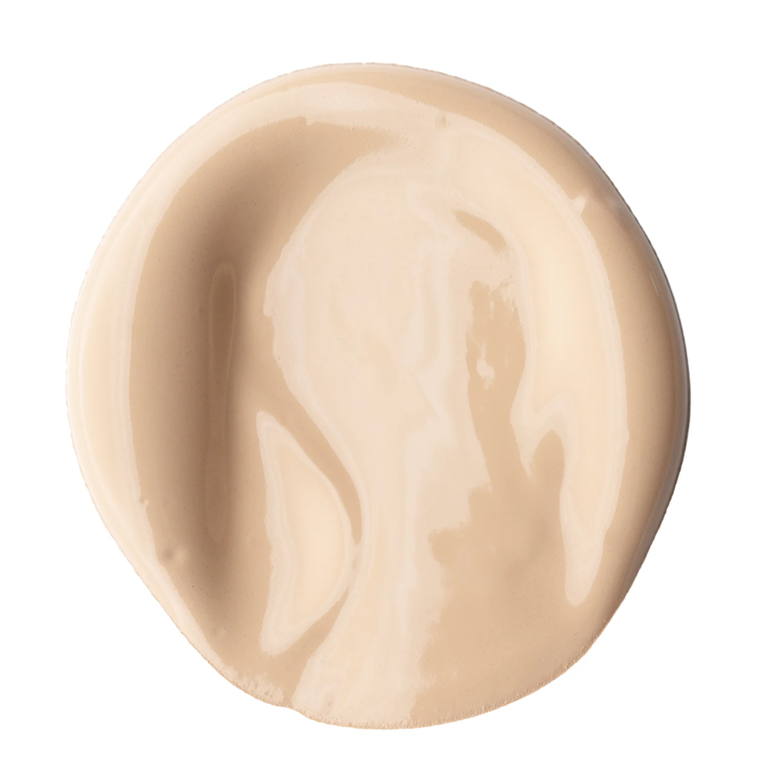 Natural Glow CC Cream 002 3